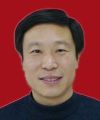 王文营
