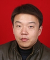 魏军锋