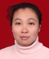 寇婕
